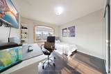 45 Palomino Place - Photo 32