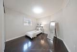 45 Palomino Place - Photo 34