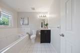 45 Palomino Place - Photo 36