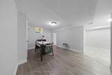 45 Palomino Place - Photo 41