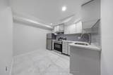 45 Palomino Place - Photo 42