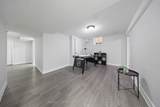 45 Palomino Place - Photo 43