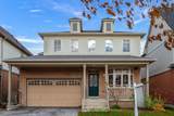 5 Woodbine Place - Photo 1