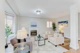 5 Woodbine Place - Photo 12