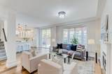 5 Woodbine Place - Photo 13