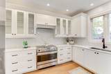 5 Woodbine Place - Photo 17