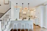 5 Woodbine Place - Photo 18