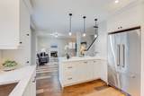 5 Woodbine Place - Photo 19