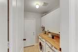 5 Woodbine Place - Photo 20