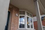 5 Woodbine Place - Photo 3