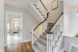 5 Woodbine Place - Photo 22