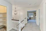 5 Woodbine Place - Photo 23