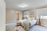 5 Woodbine Place - Photo 24