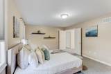5 Woodbine Place - Photo 25