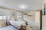 5 Woodbine Place - Photo 26