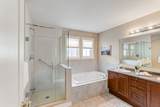 5 Woodbine Place - Photo 27