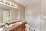 5 Woodbine Place - Photo 28