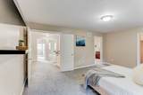 5 Woodbine Place - Photo 29