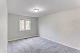 5 Woodbine Place - Photo 30