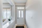 5 Woodbine Place - Photo 4