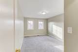 5 Woodbine Place - Photo 31