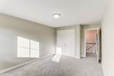 5 Woodbine Place - Photo 33