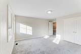 5 Woodbine Place - Photo 34