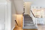 5 Woodbine Place - Photo 35
