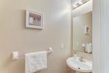 5 Woodbine Place - Photo 36