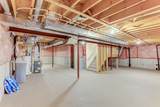 5 Woodbine Place - Photo 37
