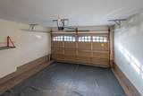5 Woodbine Place - Photo 38