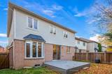 5 Woodbine Place - Photo 39