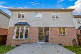 5 Woodbine Place - Photo 40