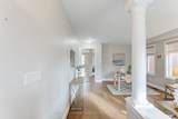 5 Woodbine Place - Photo 5