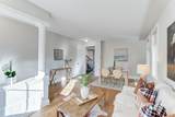 5 Woodbine Place - Photo 7