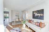 5 Woodbine Place - Photo 8