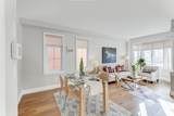 5 Woodbine Place - Photo 10