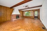 34 Scott Street - Photo 13