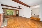 34 Scott Street - Photo 14
