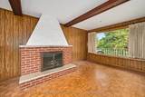 34 Scott Street - Photo 16