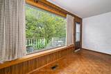 34 Scott Street - Photo 17