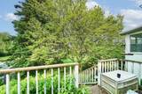 34 Scott Street - Photo 18