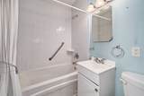 34 Scott Street - Photo 19