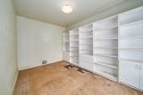 34 Scott Street - Photo 20