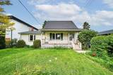 34 Scott Street - Photo 3