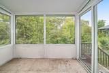 34 Scott Street - Photo 22