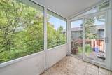 34 Scott Street - Photo 23