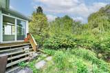 34 Scott Street - Photo 24