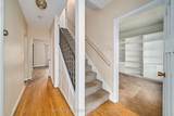 34 Scott Street - Photo 25