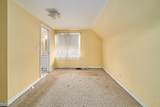 34 Scott Street - Photo 26